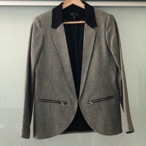 Topshop | Blazer